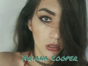 Ariana_Cooper