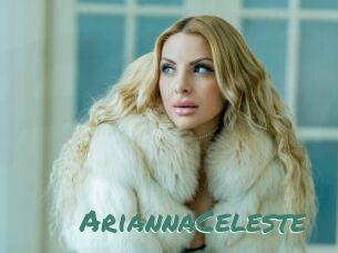 AriannaCeleste