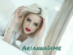 AriannaDime