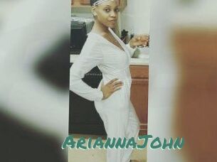 Arianna_John