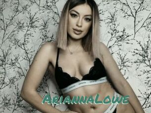 AriannaLowe