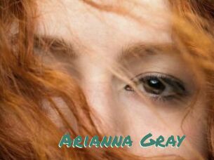 Arianna_Gray