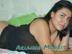Arianna_Morris