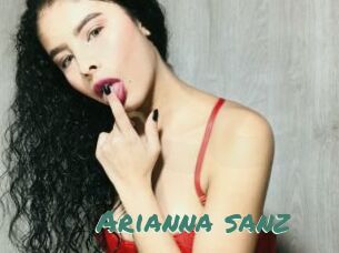 Arianna_sanz