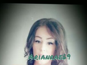 Arianrae69
