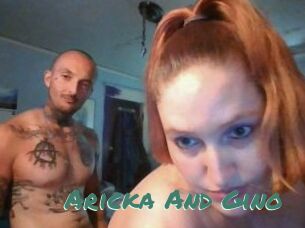 Aricka_And_Gino