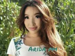 Arida_pm
