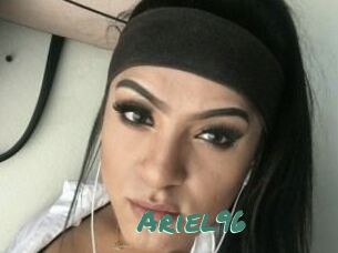 Ariel96