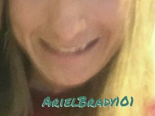 Ariel_Brady101