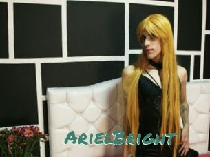 ArielBright