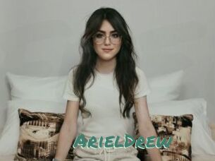 ArielDrew