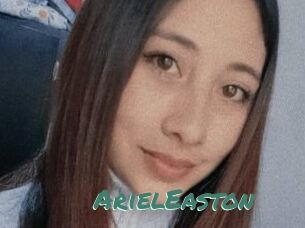 ArielEaston