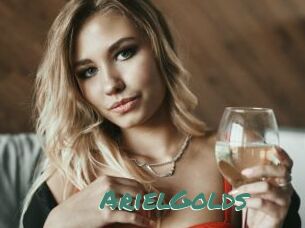ArielGolds