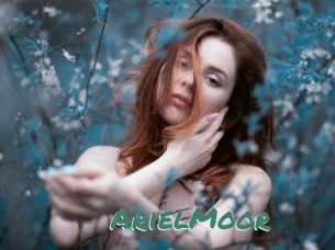 ArielMoor