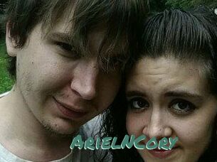 ArielNCory