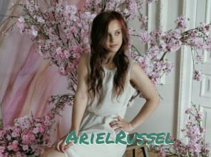 ArielRussel