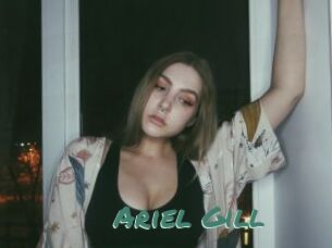 Ariel_Gill