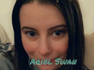 Ariel_Swan