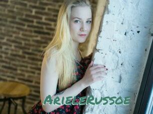 ArieleRussoe