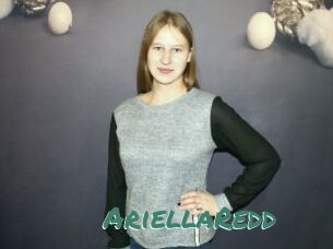 AriellaRedd