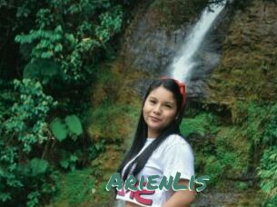 ArienLis