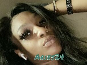 Aries24