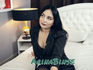 ArinaBinse