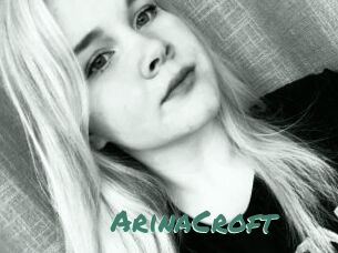 ArinaCroft