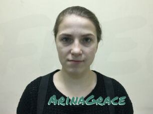 ArinaGrace