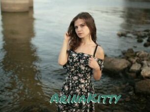 ArinaKitty