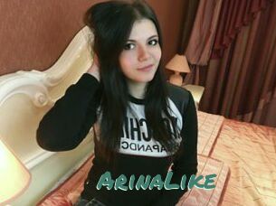 ArinaLike