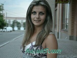 ArinaSunny