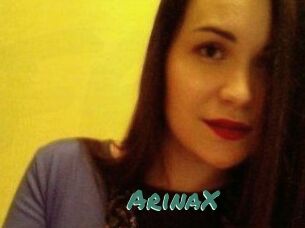 Arina_X