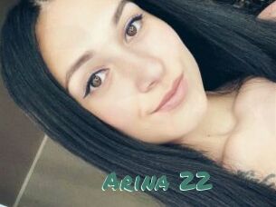 Arina_22