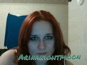 Arinanightmoon