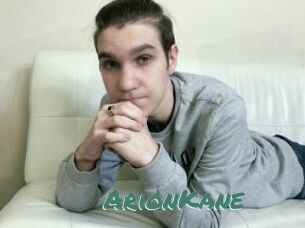 ArionKane