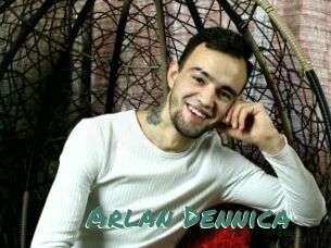 Arlan_Dennica
