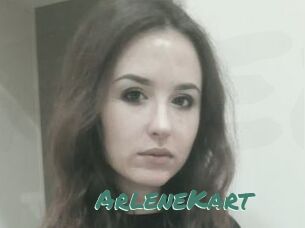 ArleneKart