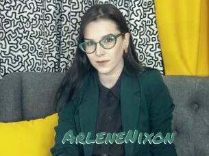 ArleneNixon