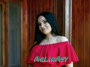 ArlinAsy