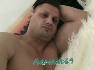Armand69
