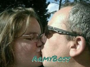 Army_Boss