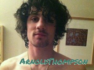 Arnold_Thompson