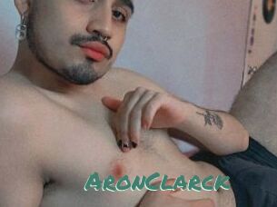 AronClarck