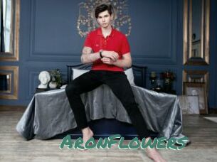 AronFlowers