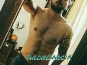 AronGarcia