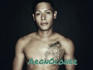 AronOconer