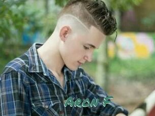 Aron_F