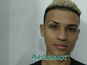 Aroonhot