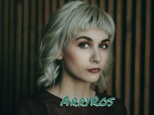 ArryRos